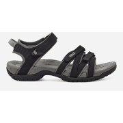 Teva- Tirra Leather Sandaal Dames